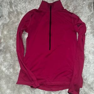 Nike Dri-Fit Top